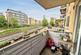 Additional image 9 of Granite Apartments, Stratford, London