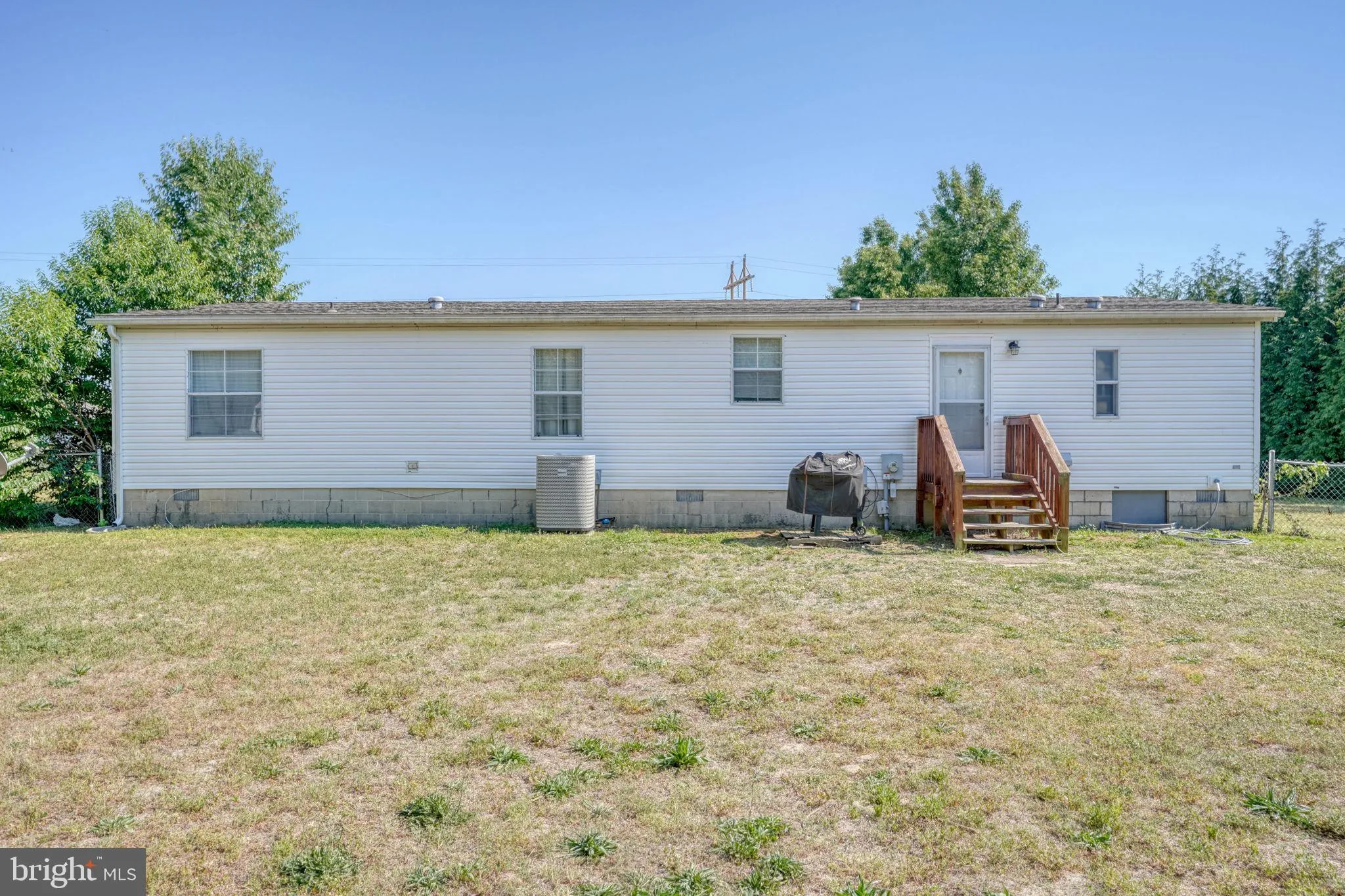 Additional image 70 of 6195 Watson Road, Laurel, DE 19956