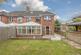 Additional image 21 of Boundary Hill, Dudley