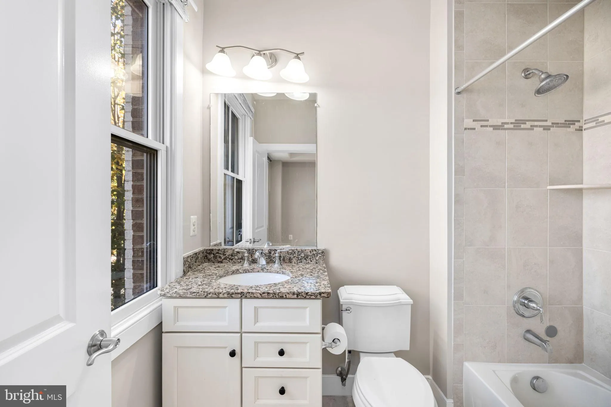 Additional image 31 of 4458 Macarthur Boulevard NW, Washington, DC 20007