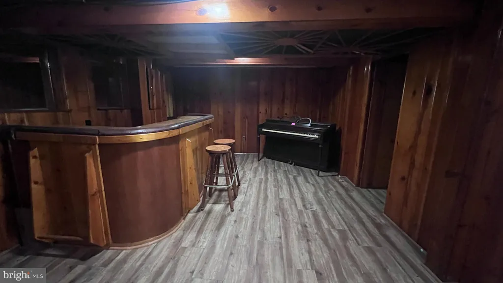 Additional image 34 of 1720 2nd Street NW, Washington, DC 20001
