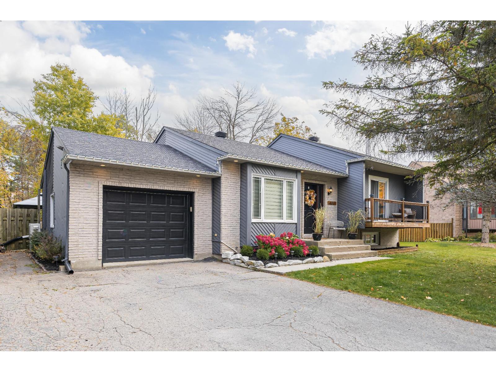 434 Rue Brunet