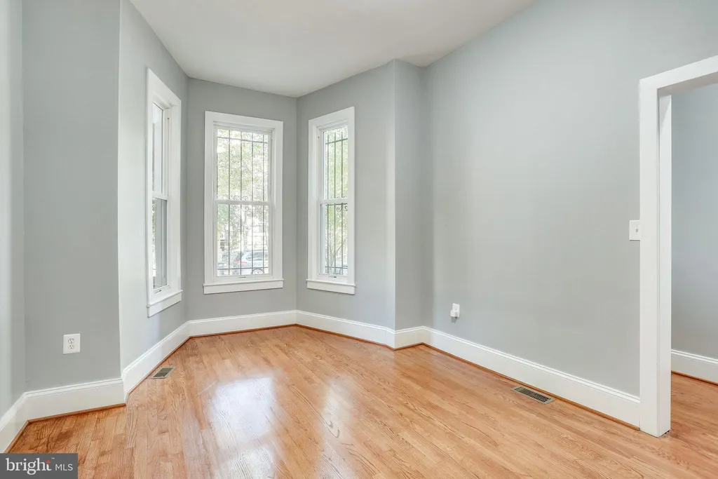 Additional image 10 of 606 Q Street NW, Washington, DC 20001