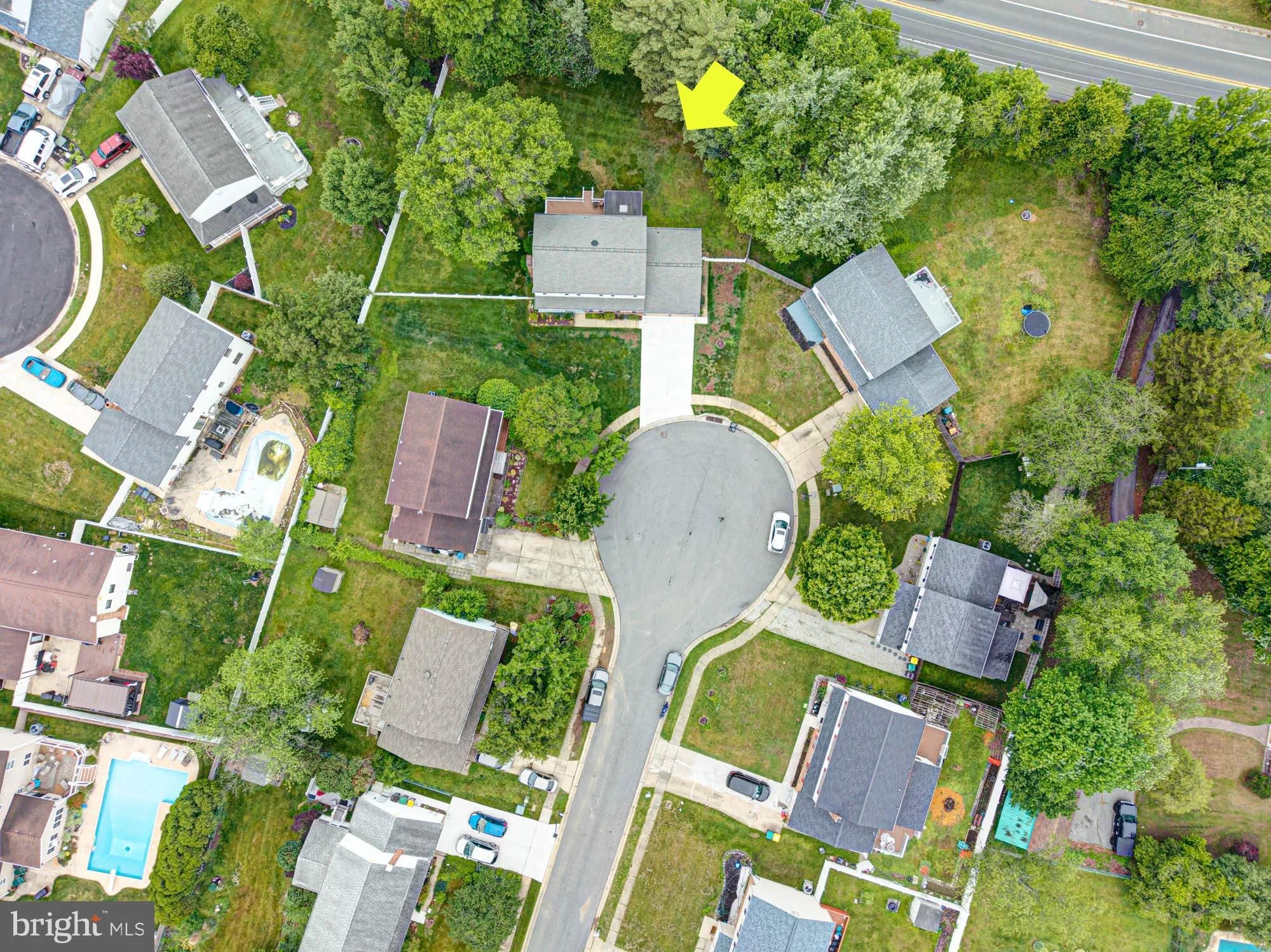 Additional image 68 of 8 Risa Court, Newark, DE 19702