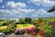 Additional image 50 of Torwoodhill Road, Rhu, Helensburgh, Argyll and Bute