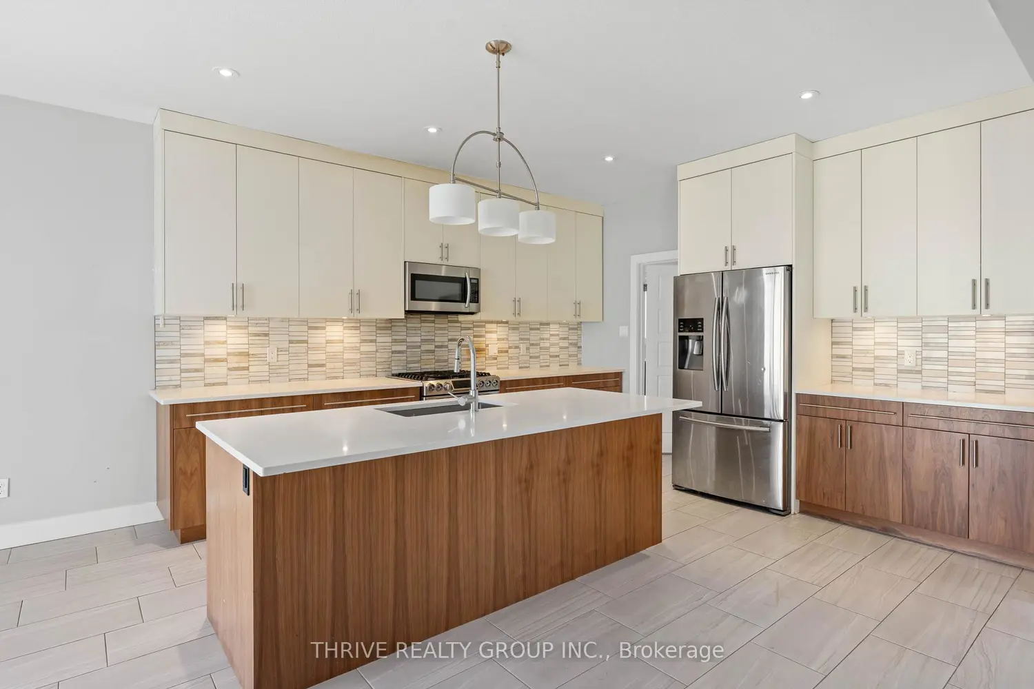 Additional image 7 of 483 Sophia Crescent