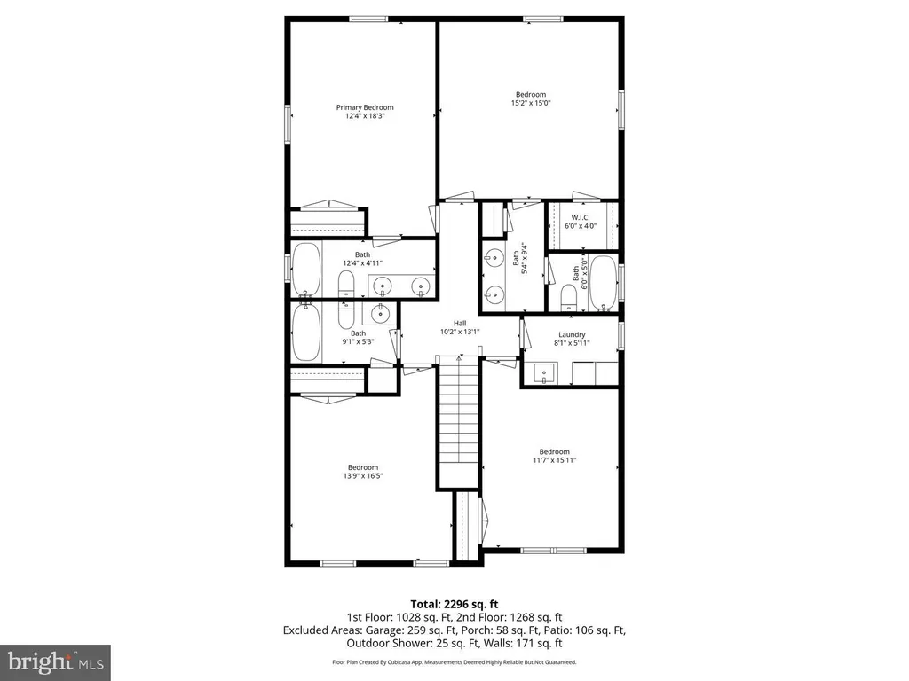 Additional image 93 of 38312 James A Street, Rehoboth Beach, DE 19971