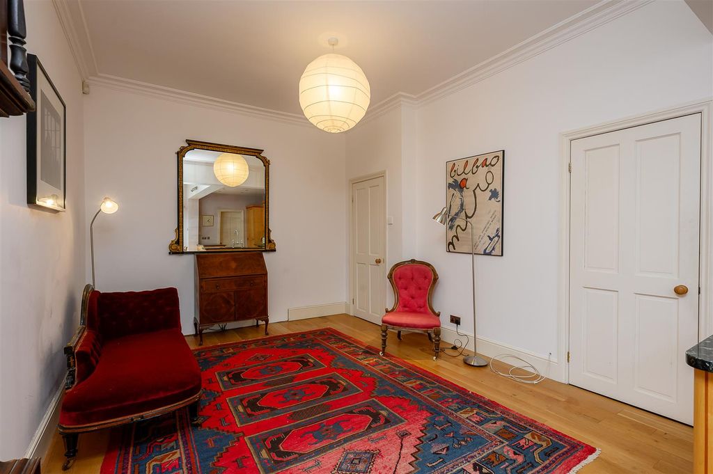 Additional image 3 of 4 bed terraced house for saleBewlay Street, Bishopthorpe Road, York YO23