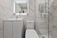 Additional image 14 of 76/2 Mortonhall Park Crescent, Mortonhall, Edinburgh, EH17 8SX