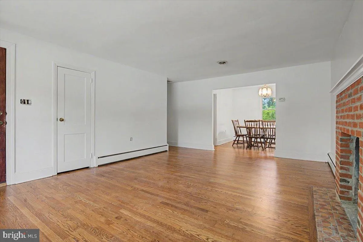 Additional image 38 of 504 Springhill Avenue, Wilmington, DE 19809