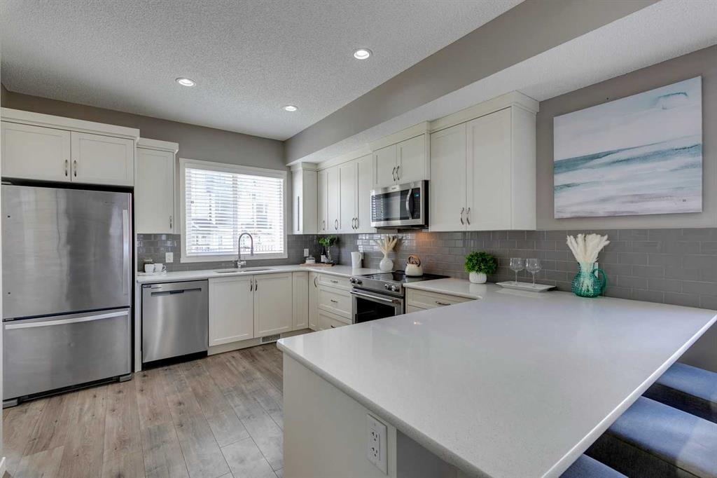 Additional image 6 of 510 Nolanlake Villas NW, Calgary, AB, T3R 0Z7