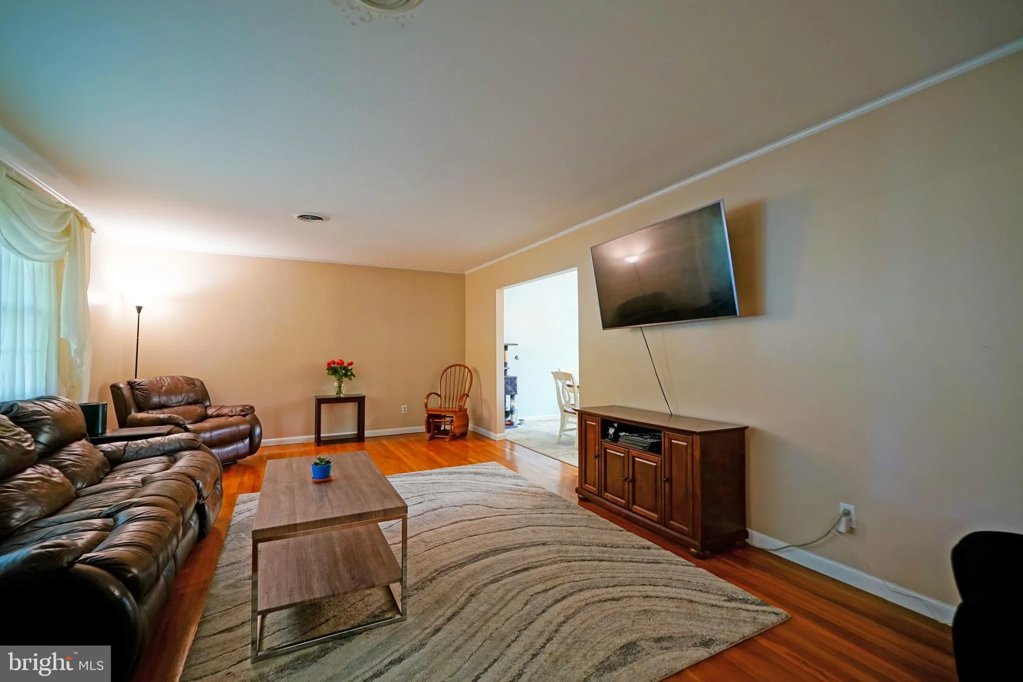 Additional image 34 of 405 Marvel Road, Milford, DE 19963
