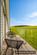 Additional image 23 of Lumphanan, Gateside Steading, AB31