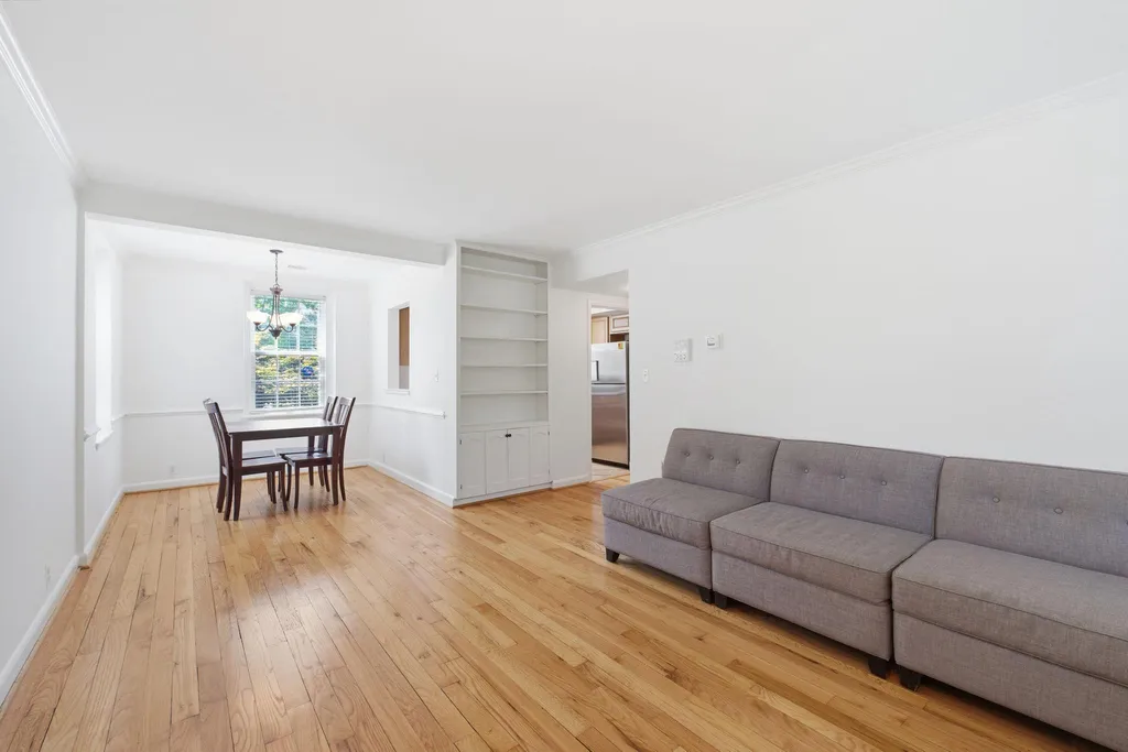 Additional image 10 of 3541 39th Street NW Unit C507, Washington, DC 20016