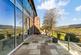 Additional image 45 of Meg Lane, Macclesfield SK11
