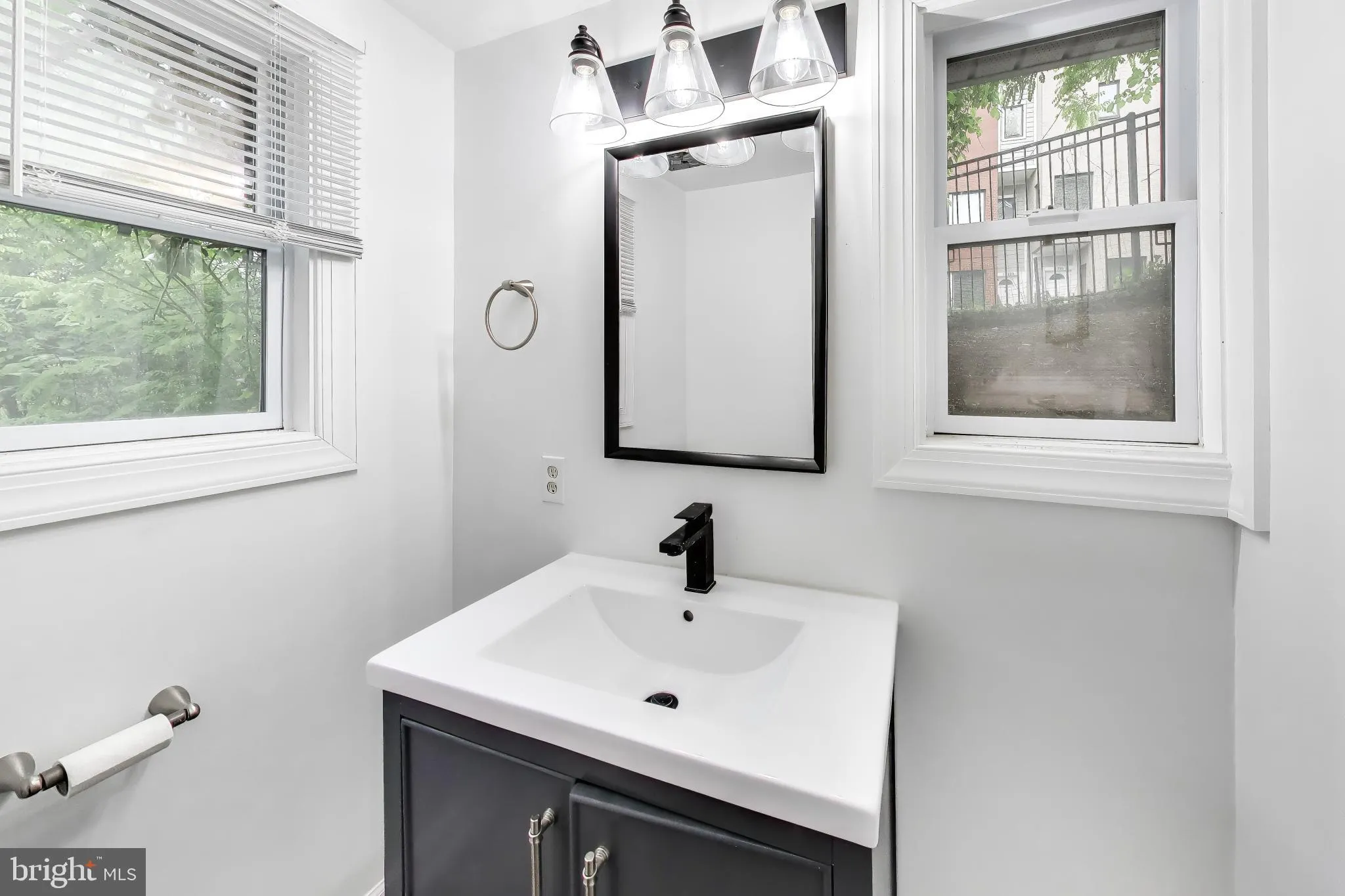 Additional image 29 of 1310 Dexter Terrace SE, Washington, DC 20020