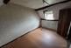 Additional image 14 of Plover Cottage, 574 Tanworth Lane, Shirley, Solihull, West Midlands, B90 4JE
