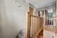 Additional image 25 of The Everglades, Hempstead, Gillingham, Kent, ME7