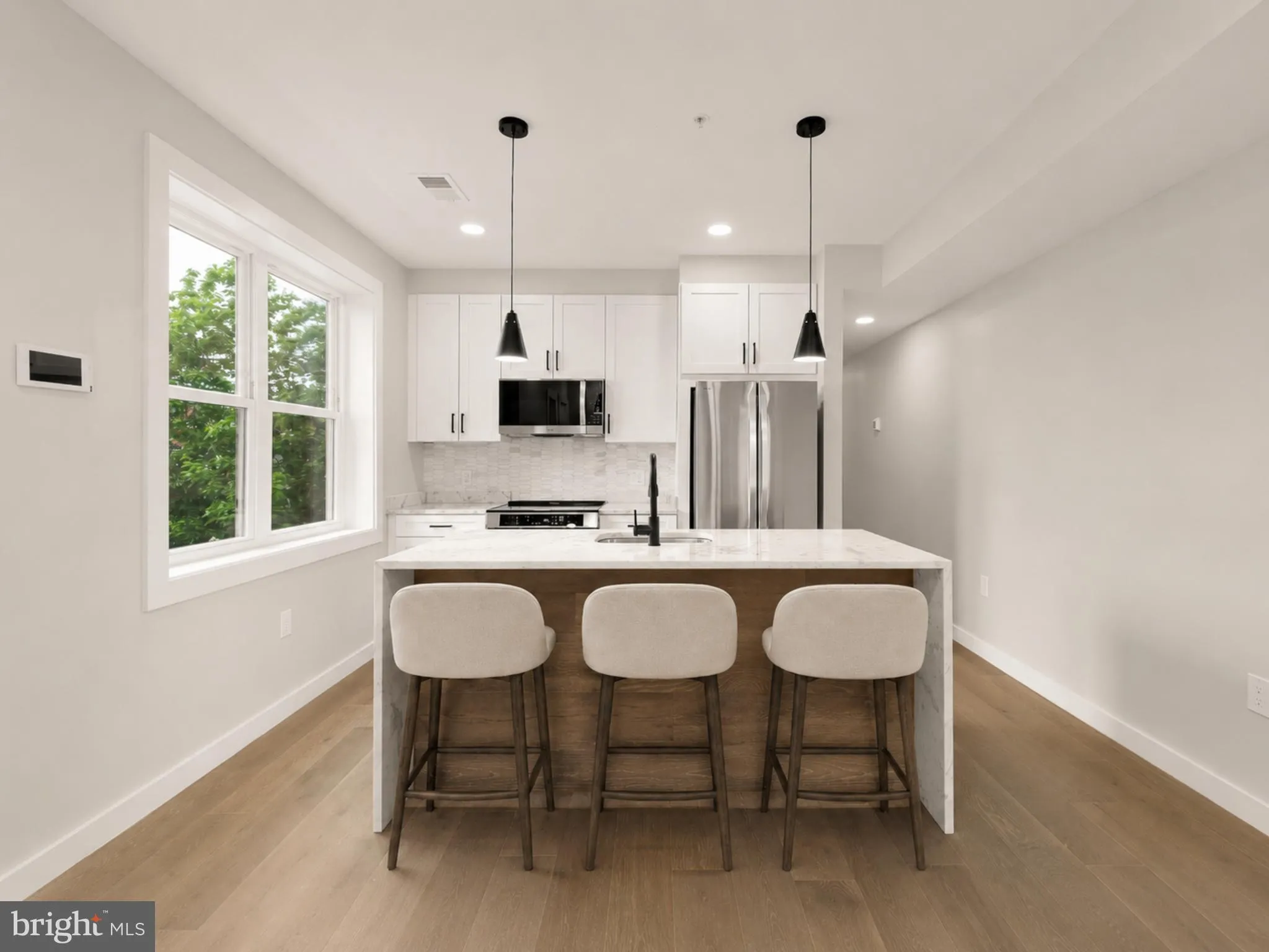 Additional image 17 of 2716 Sherman Avenue NW Unit PH4, Washington, DC 20001