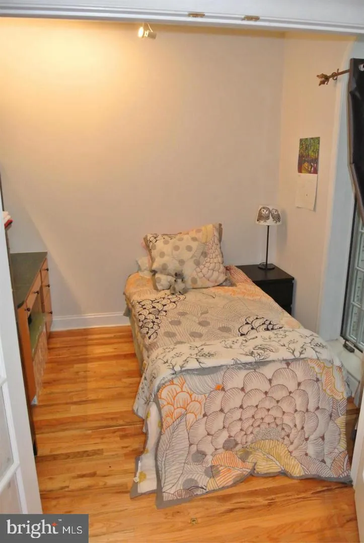 Additional image 28 of 2801 Connecticut Avenue NW Unit 5, Washington, DC 20008