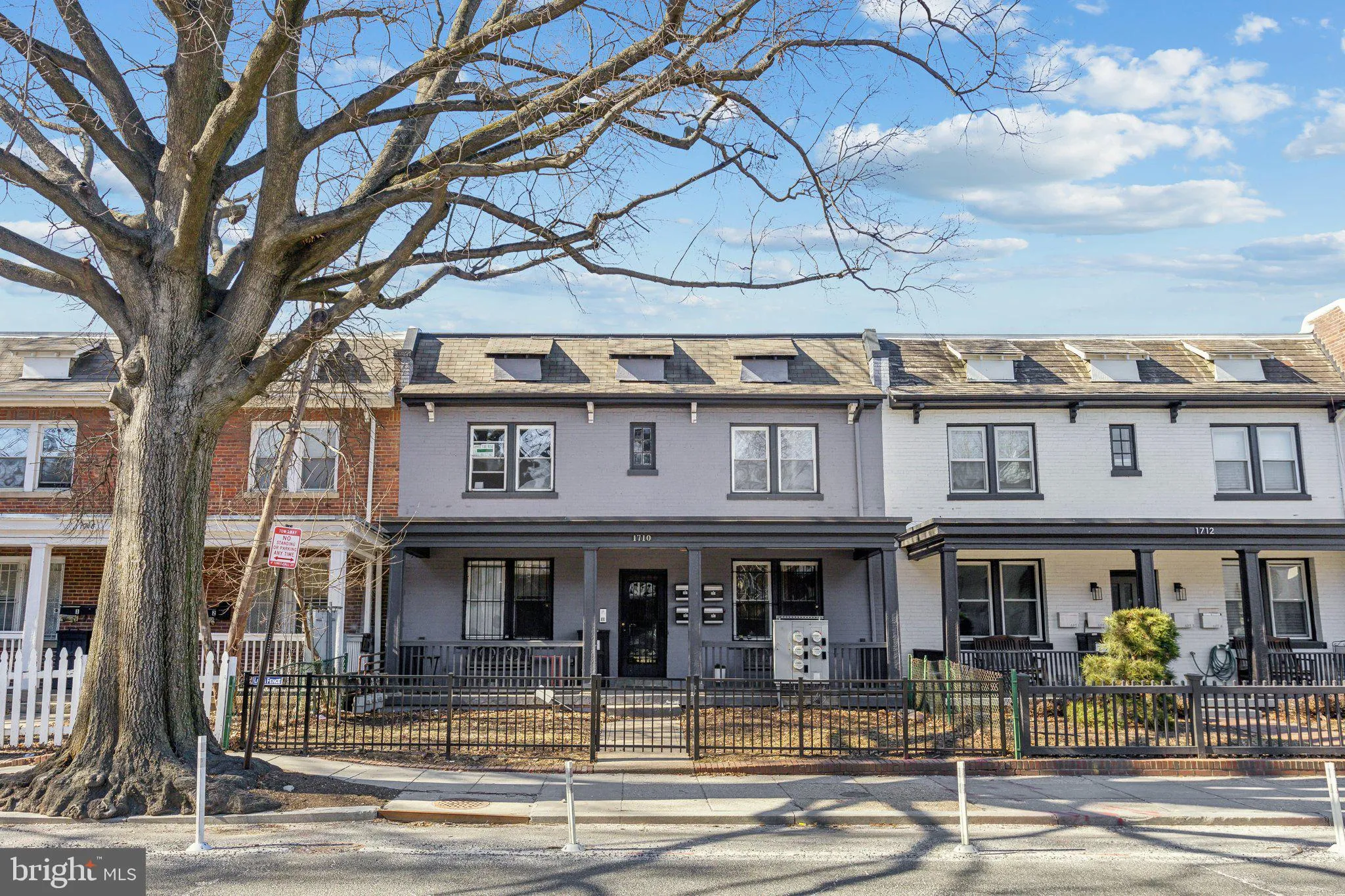Additional image 76 of 1710 W Virginia Avenue NE Unit 202, Washington, DC 20002
