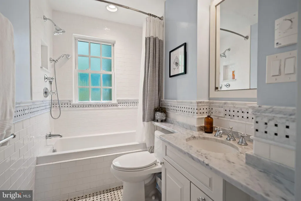 Additional image 30 of 3701 Jocelyn Street NW, Washington, DC 20015
