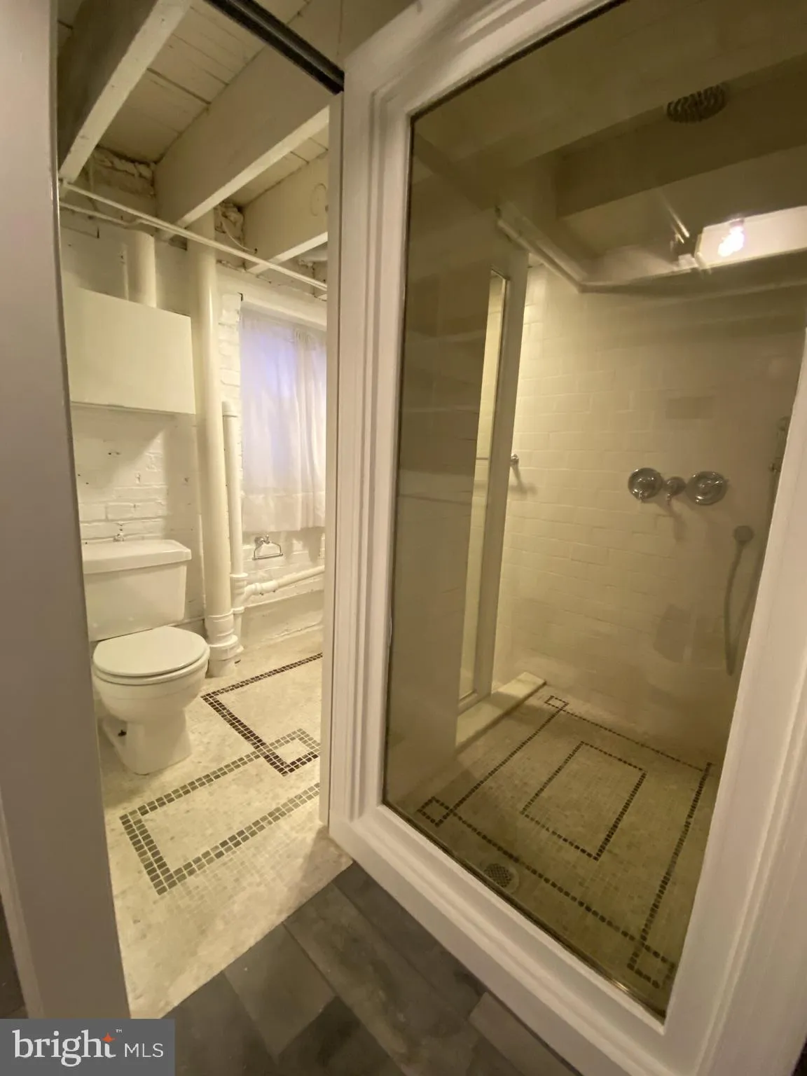 Additional image 43 of 417 G Street NE, Washington, DC 20002