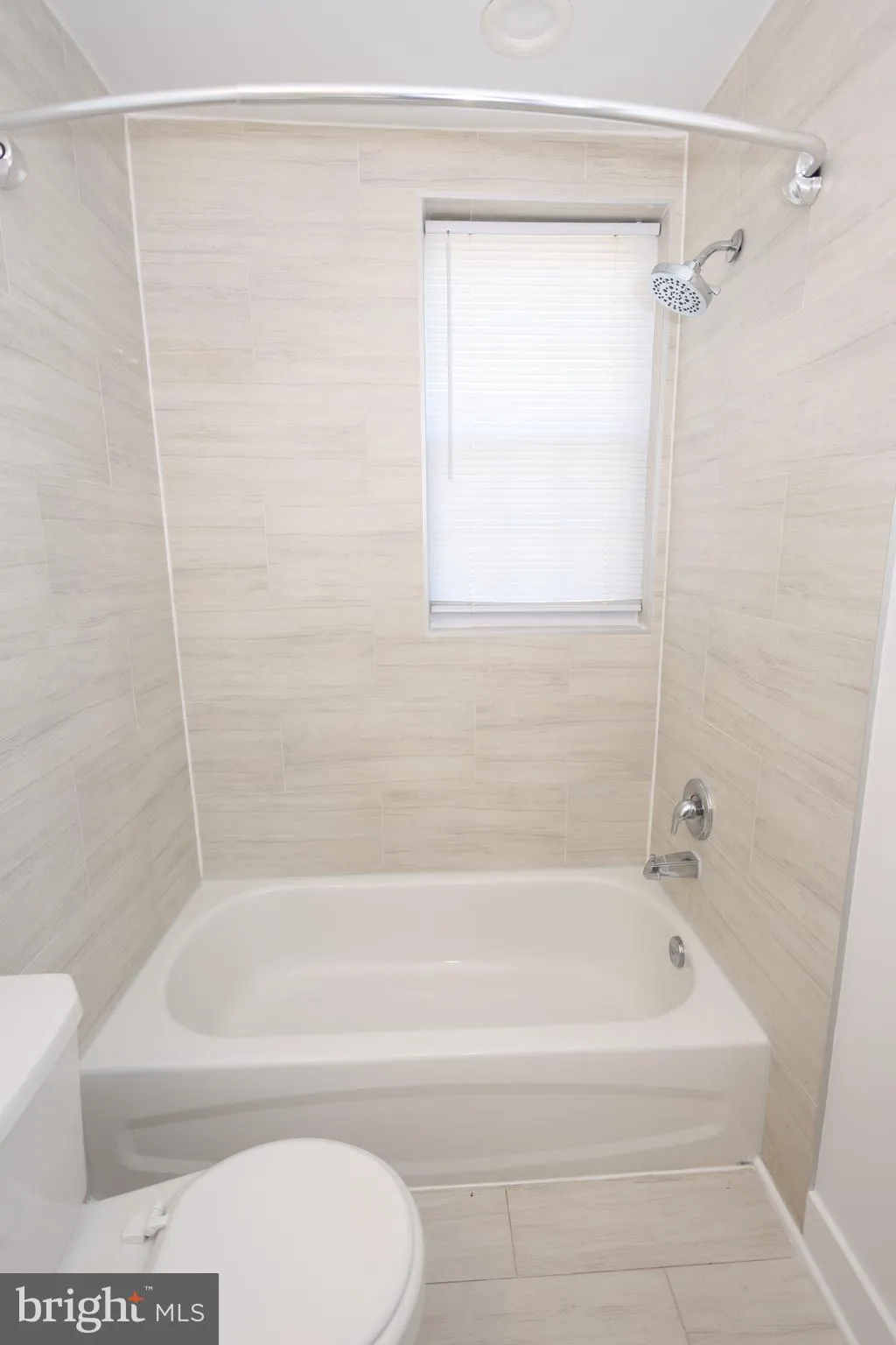 Additional image 9 of 4255 Eads Street NE Unit 3, Washington, DC 20019