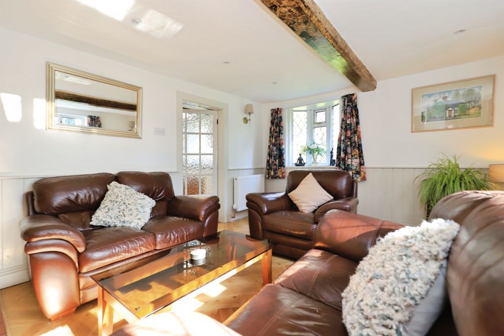 Additional image 31 of Land for saleSpennells Valley Road, Kidderminster DY10