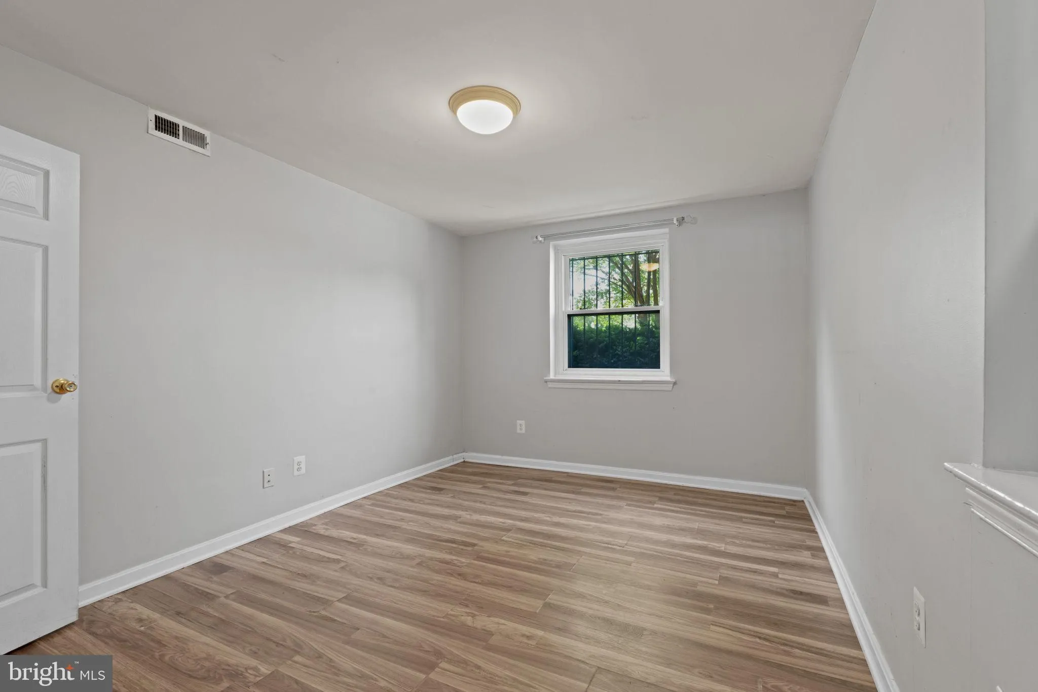 Additional image 43 of 1627 Massachusetts Avenue SE T1 (#B1), Washington, DC 20003
