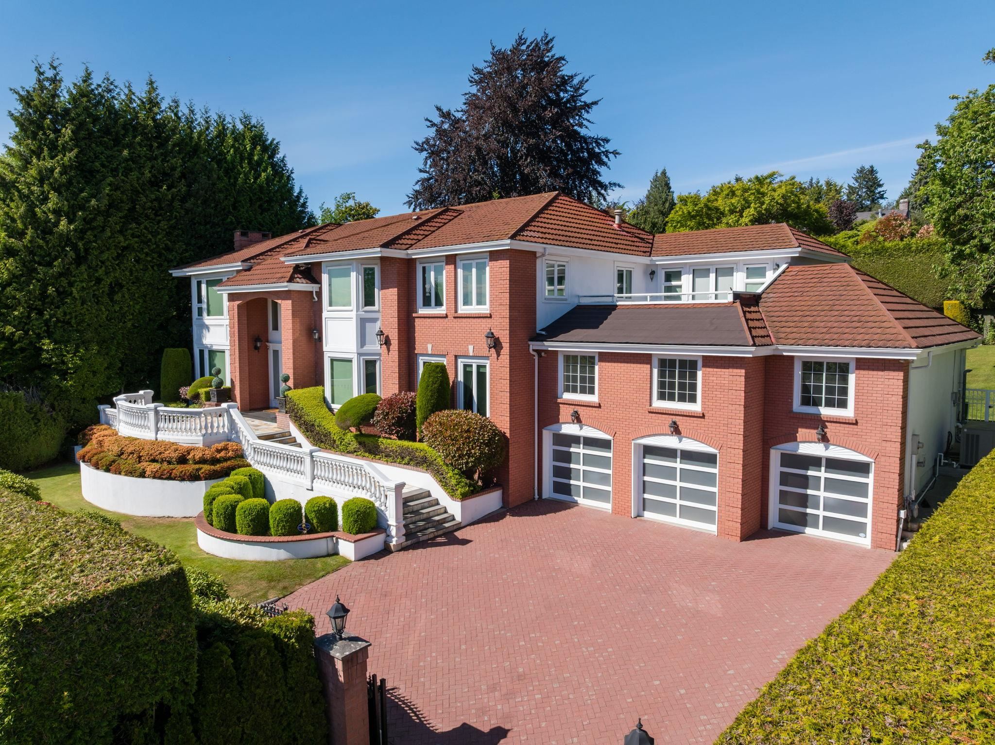 Additional image 2 of 2657 Marine Drive SW, Vancouver, BC, V6P 6C4