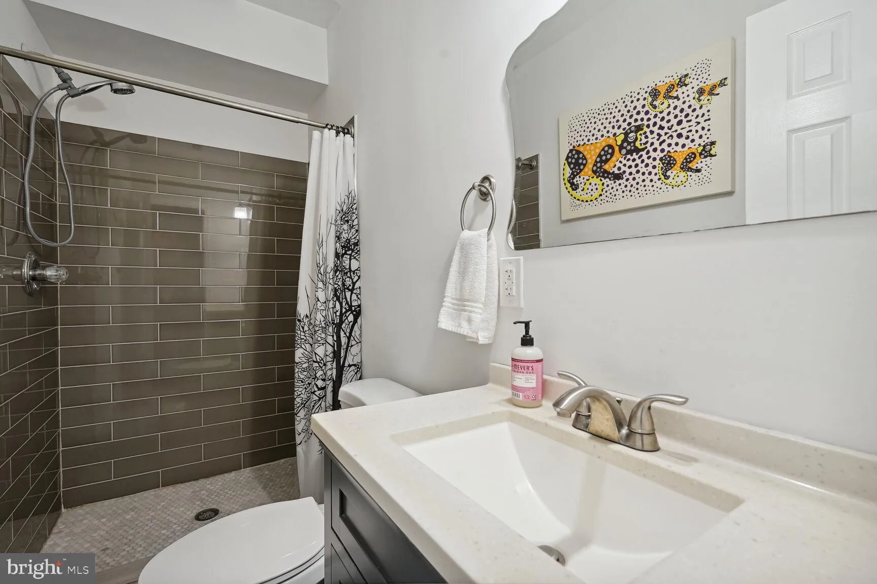 Additional image 26 of 4809 3rd Street NW Unit 4, Washington, DC 20011