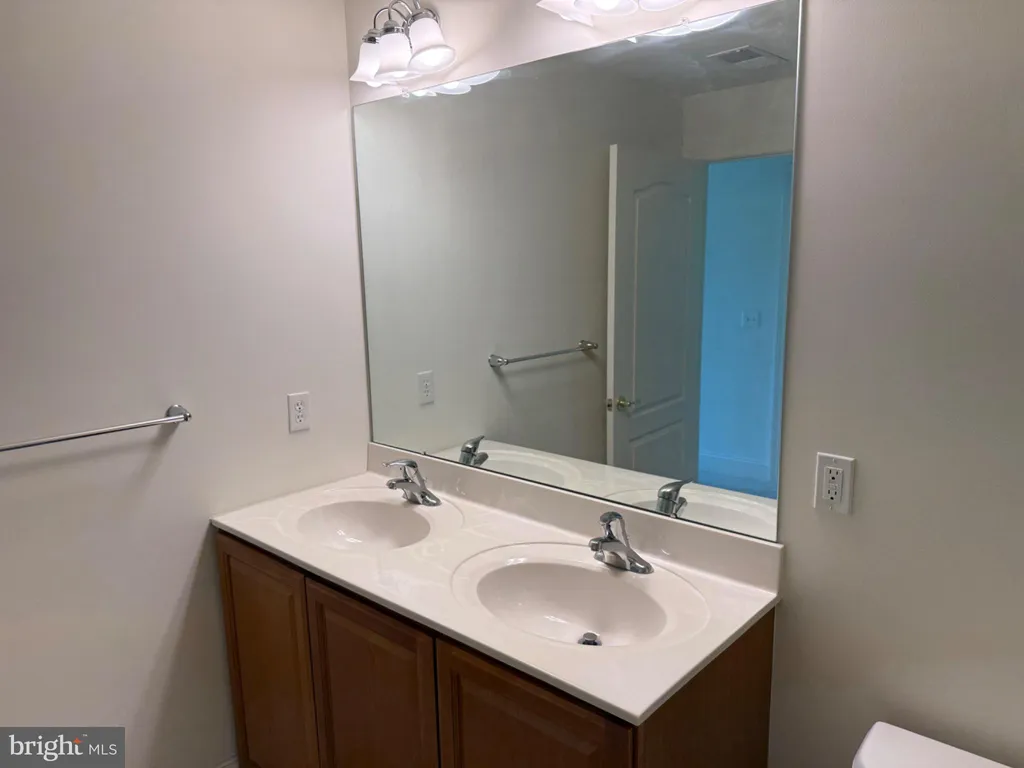 Additional image 34 of 1000 Fountainview Circle Unit 1301, Newark, DE 19713