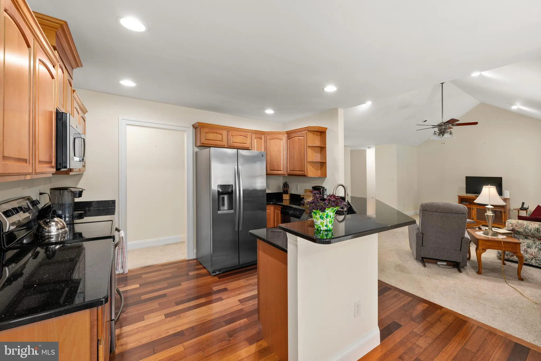 Additional image 72 of 126 Lucky Ben Drive, Harrington, DE 19952