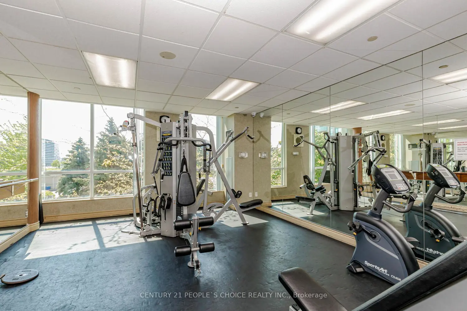 Additional image 17 of 2565 Erin Centre Boulevard 506