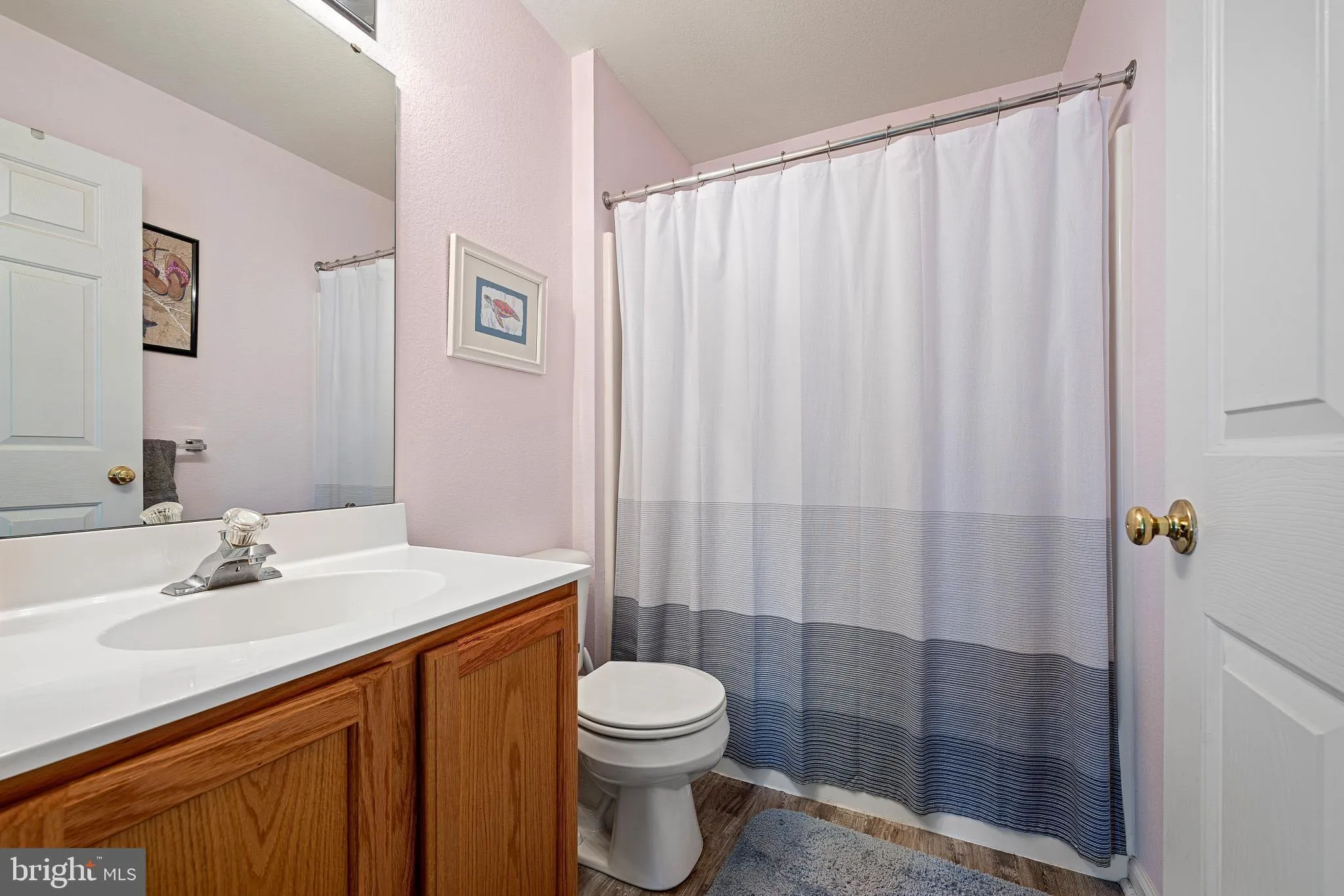 Additional image 60 of 33550 Suffolk Lane Unit 76, Ocean View, DE 19970