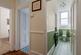 Additional image 14 of Kimbolton Road, Bedford, MK40