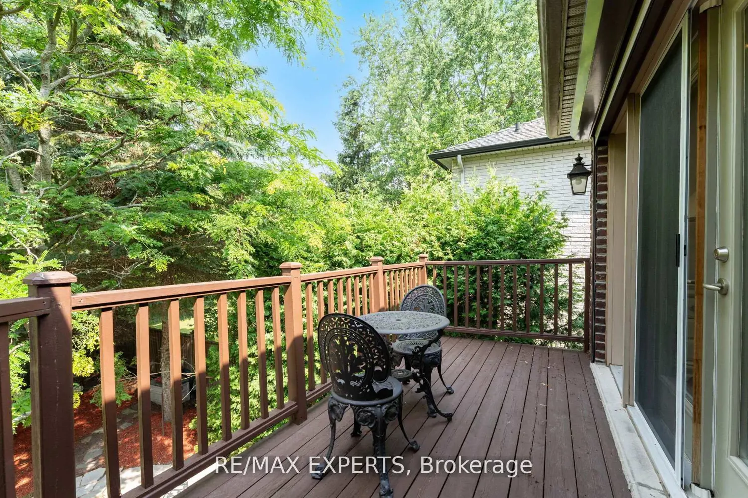 Additional image 9 of 120 Riverside Drive