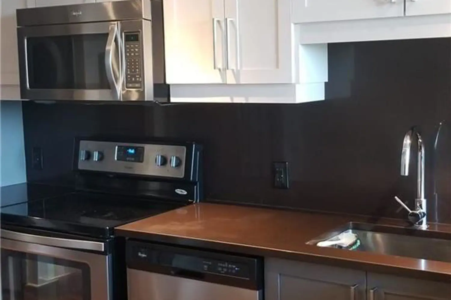 Additional image 7 of 330 Phillip Street 615
