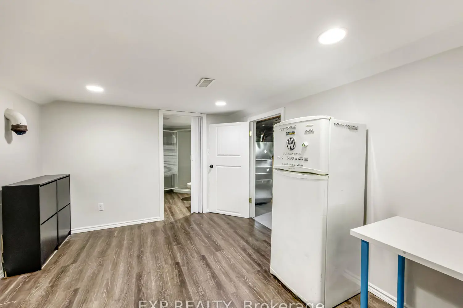 Additional image 13 of 2114 Girardot Street