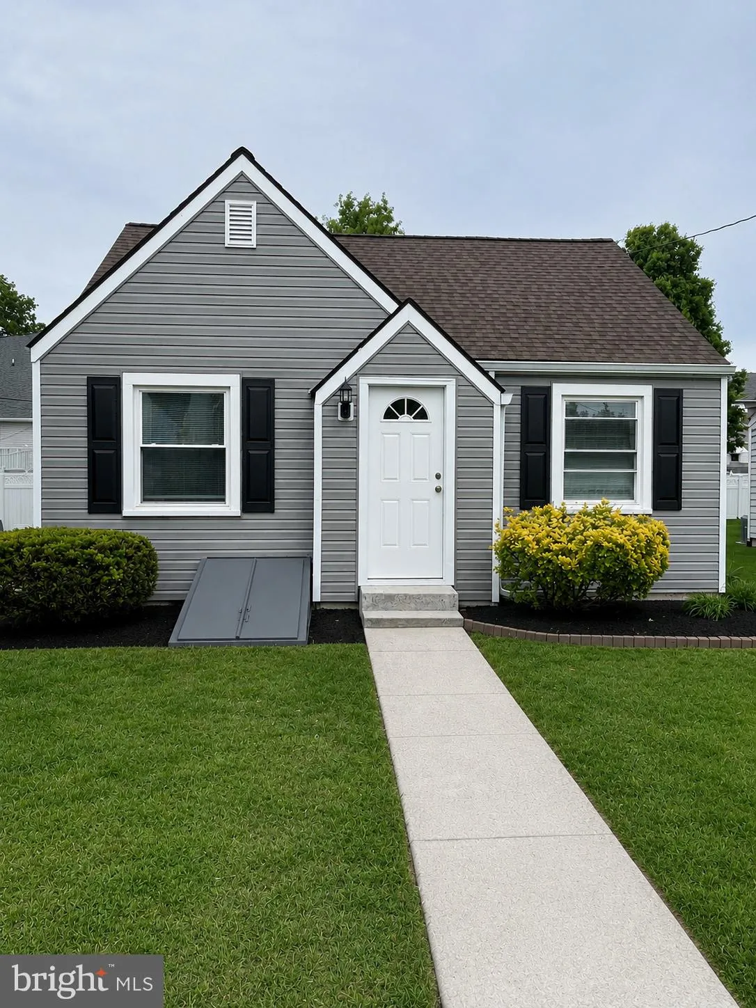 Additional image 31 of 105 Harding Avenue, Wilmington, DE 19804