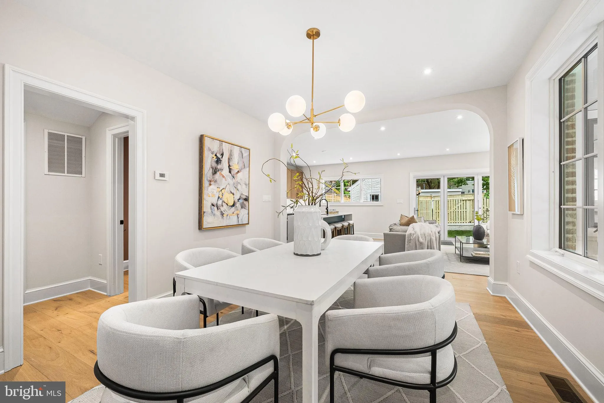 Additional image 99 of 3822 Van Ness Street NW, Washington, DC 20016