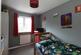 Additional image 15 of Ganton Way, Grantham, NG31
