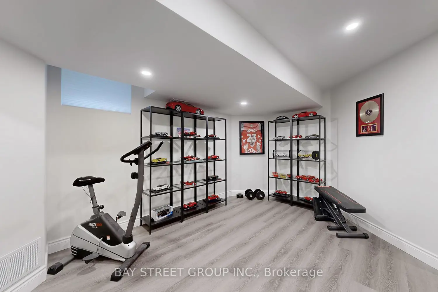 Additional image 16 of 53 Priscilla's Place