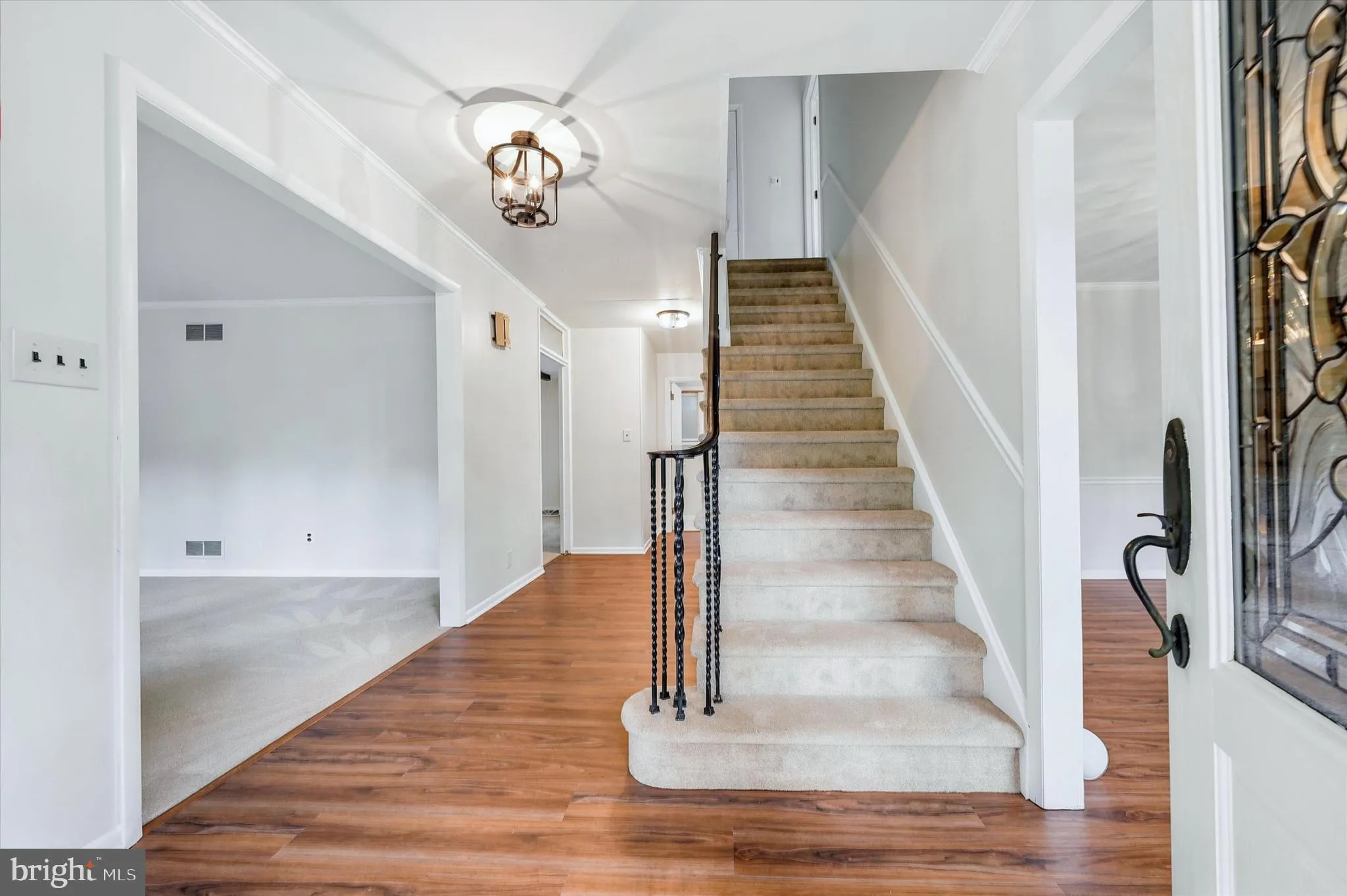 Additional image 77 of 1505 Grayrock Drive, Wilmington, DE 19803