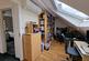 Additional image 13 of Brook Avenue, HA8