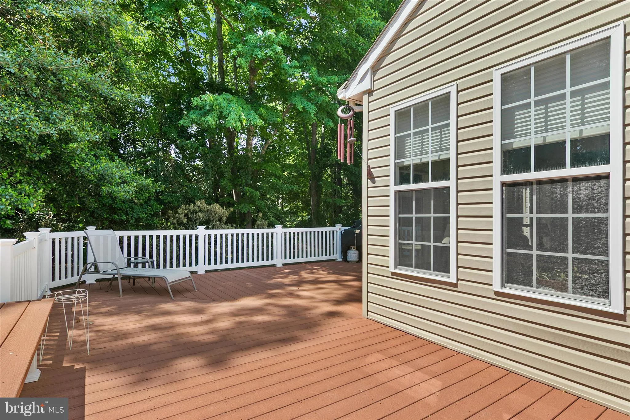 Additional image 91 of 30505 Oak Ridge Drive, Millsboro, DE 19966