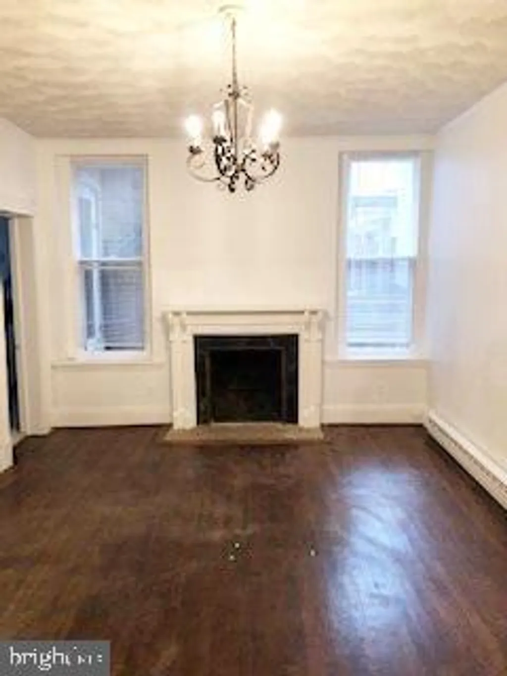 Additional image 4 of 1739 19th Street NW Unit 1, Washington, DC 20009