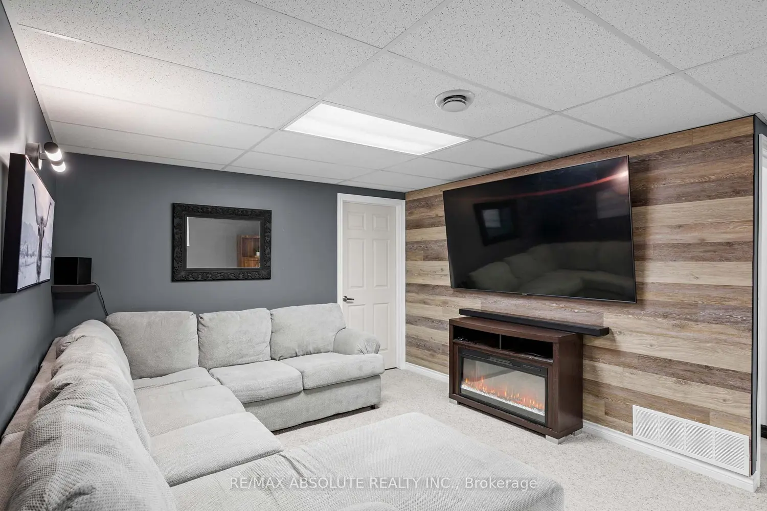Additional image 12 of 326 Jamieson Street