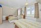 Additional image 14 of Woodland Close, Risby